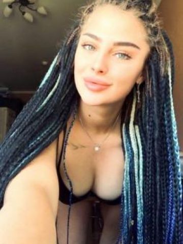 Анкета проститутки Лада - Фото 1, , 25 лет, №278318